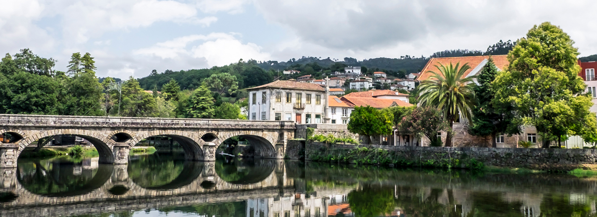 Arcos de Valdevez