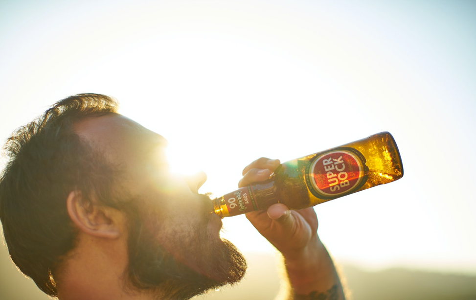 Porto Pub Crawl with Unlimited beer