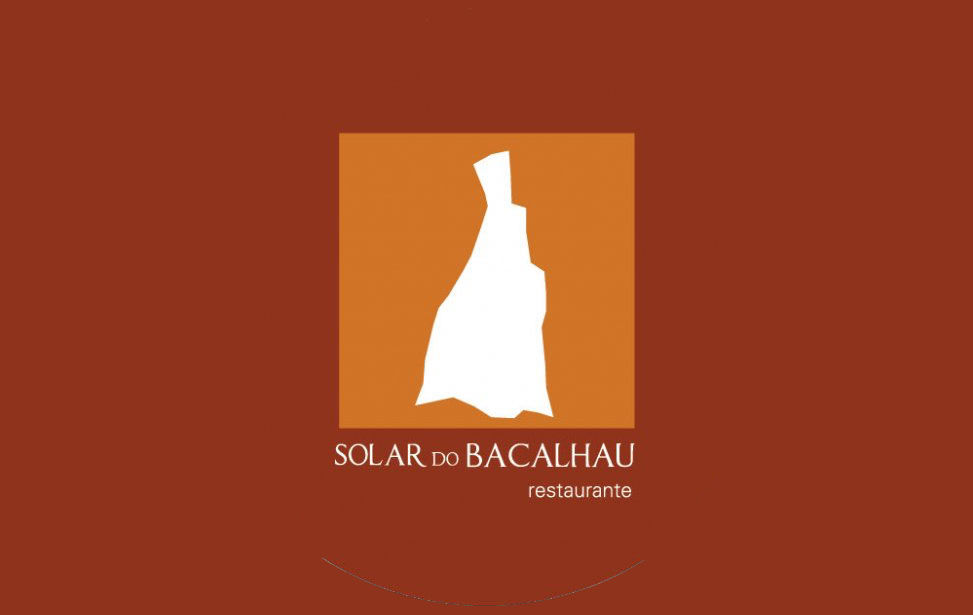Solar do Bacalhau