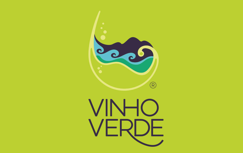 Vinho Verde