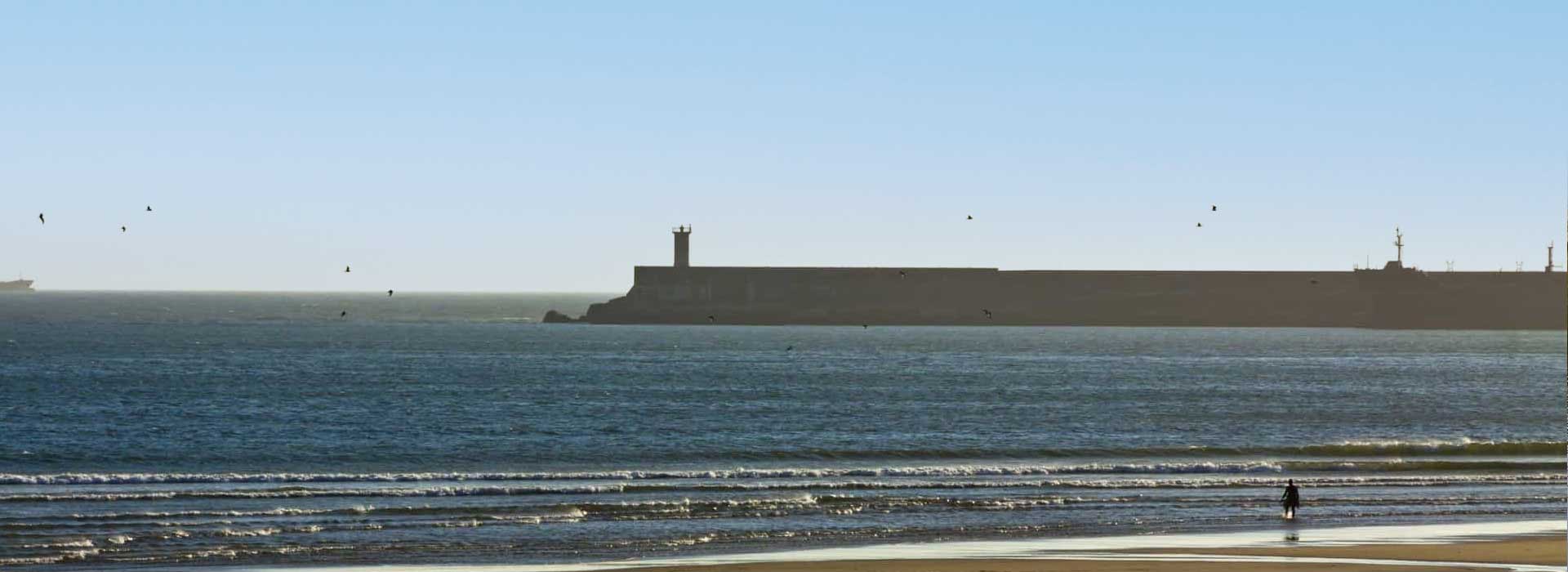 Matosinhos