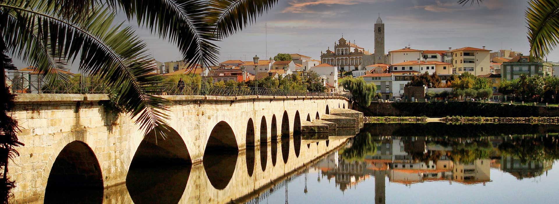 Mirandela