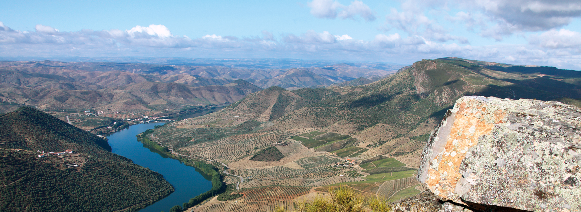 Trás os Montes