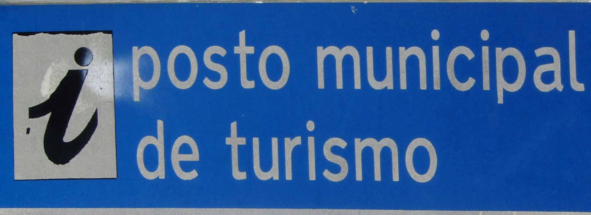 Tourist Offices