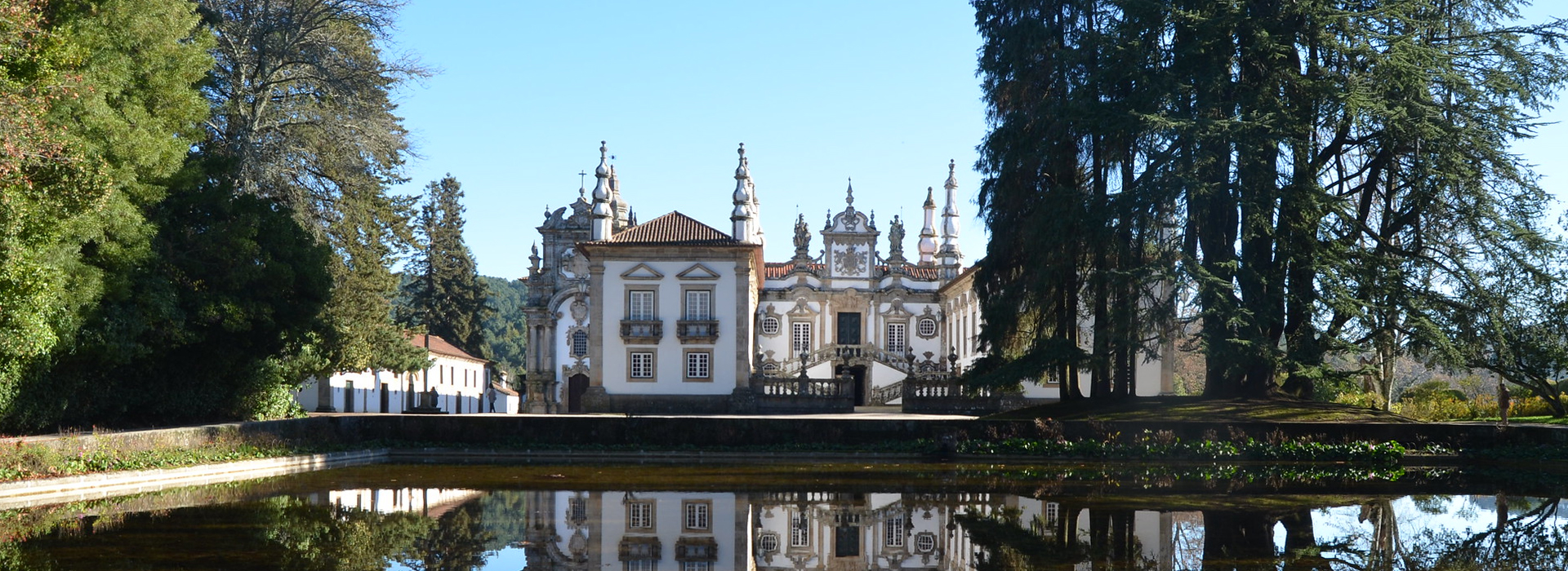 Vila Real