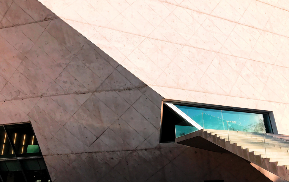 Teatro Nacional Sao Joao