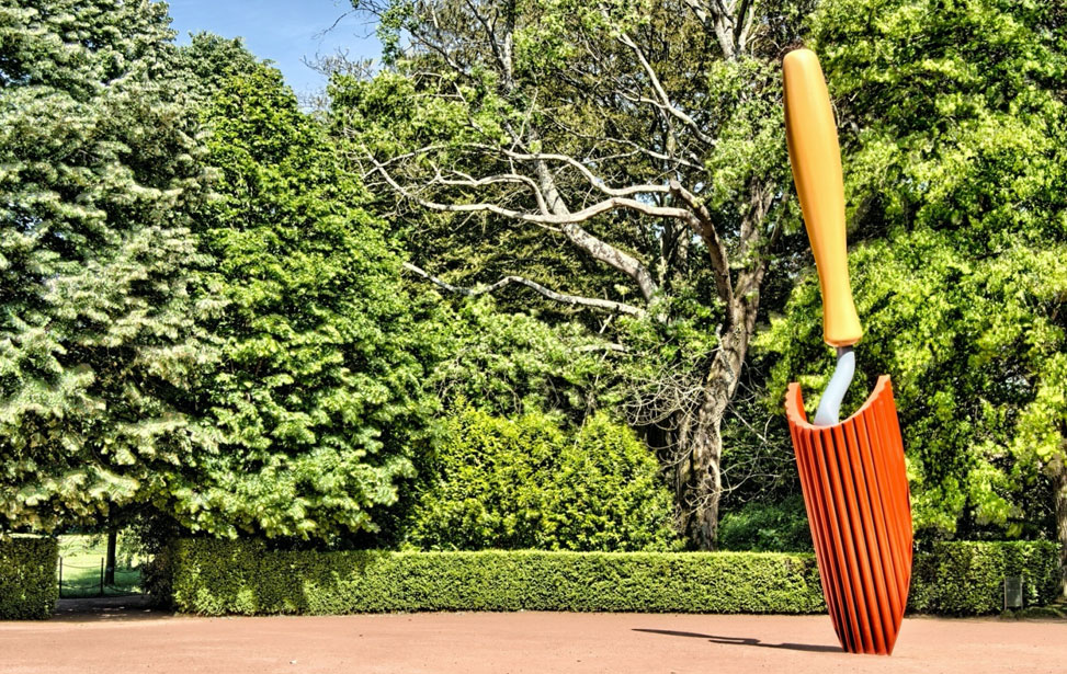 Fundação de Serralves