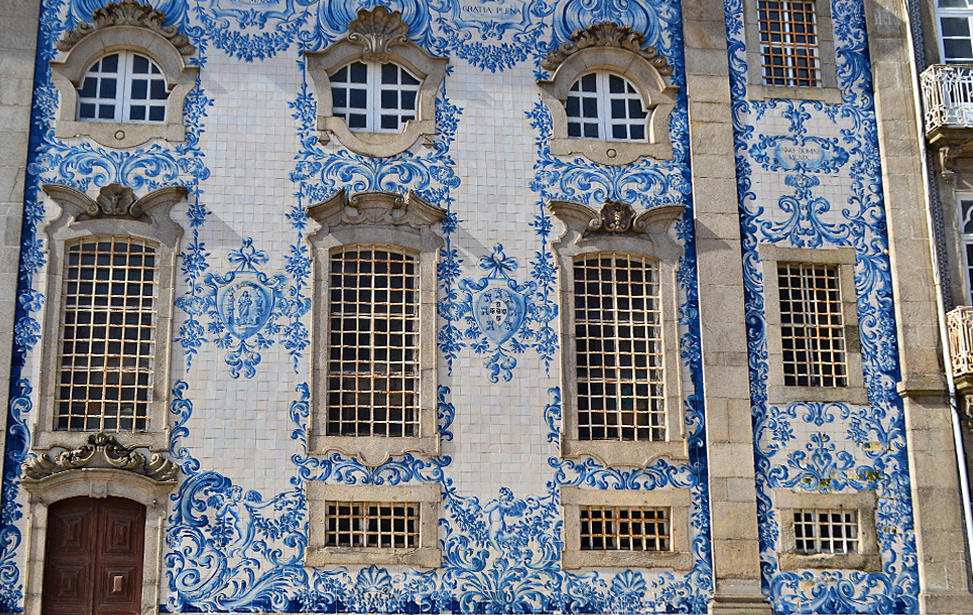 Igreja do Carmo