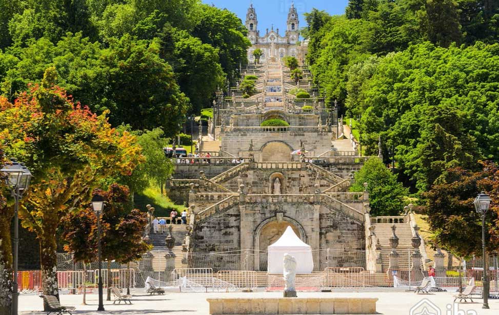 Lamego