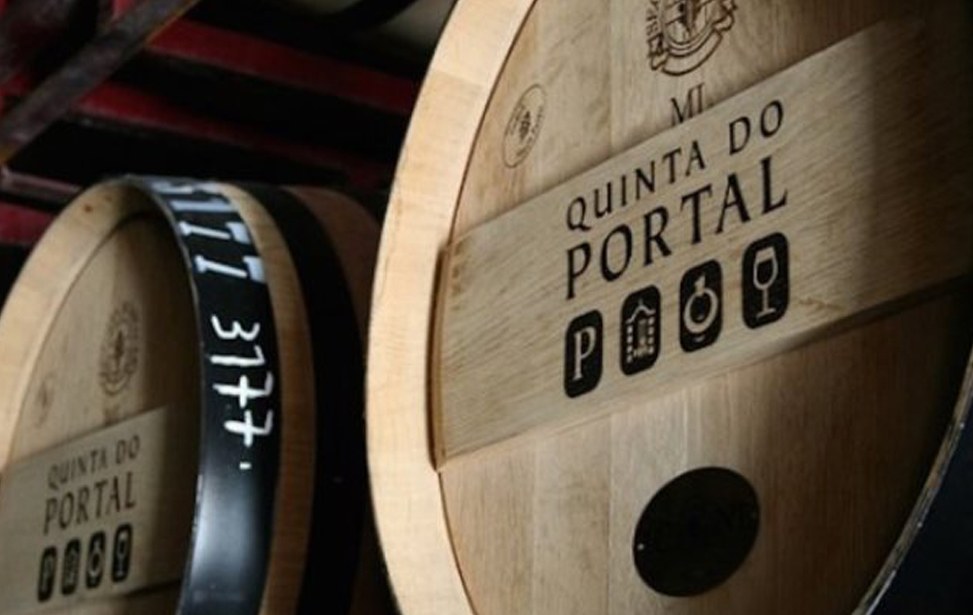 Quinta do Portal