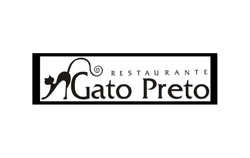 Restaurante Gato Preto