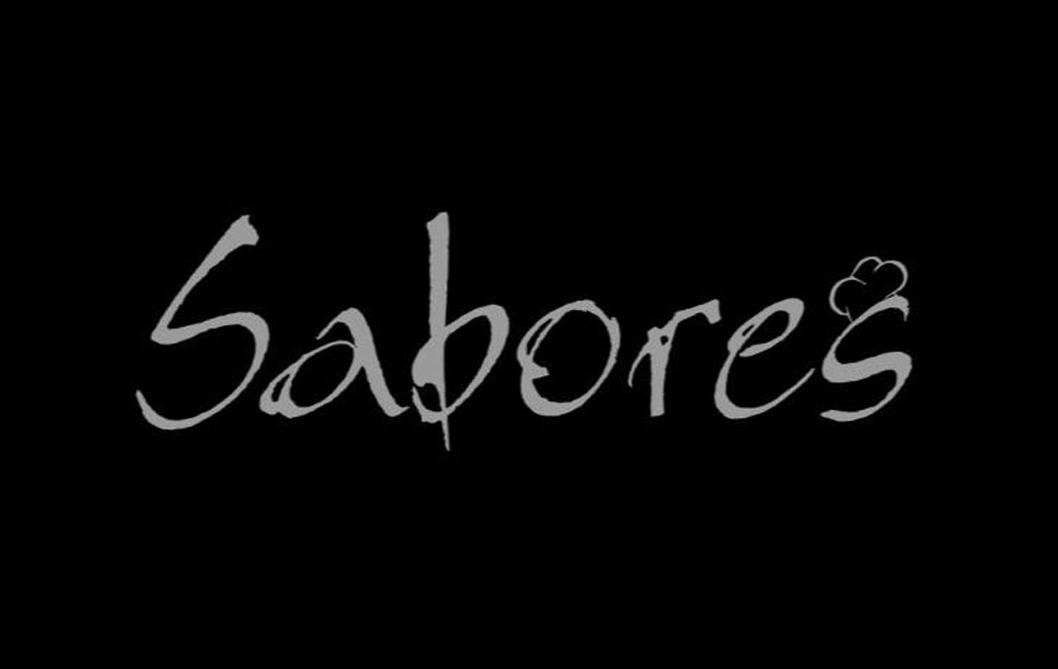 Restaurante Sabores