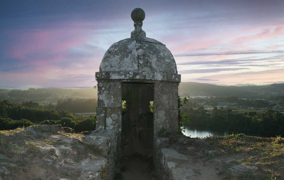 Valença