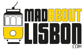 http://www.madaboutlisbon.com