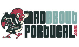 http://www.madaboutportugal.com